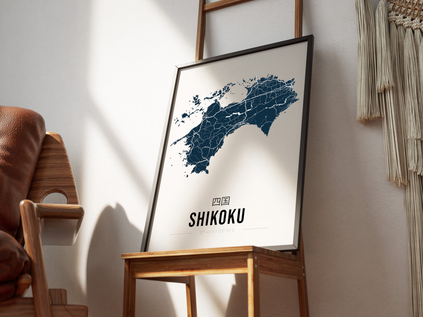 Shikoku